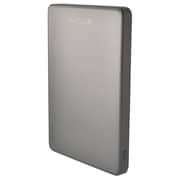 Dviced Power Bank 5000mAh Black/Grey DV400003