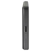 Dviced Power Bank 5000mAh Black/Grey DV400003