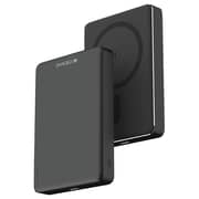 Dviced Power Bank 10000mAh Black DV400005
