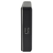 Dviced Power Bank 10000mAh Black DV400005