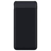 Dviced Power Bank 30000mAh Black DV400006