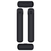 Dviced Power Bank 30000mAh Black DV400006