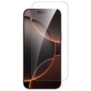 Dviced Screen Protector Clear iPhone 16 Pro