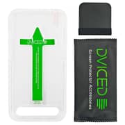 Dviced Screen Protector Clear iPhone 16 Pro