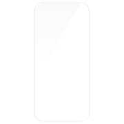 Dviced Screen Protector Clear iPhone 16 Pro Max