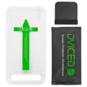 Dviced Screen Protector Clear iPhone 16 Pro Max
