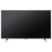 Toshiba 50C450MW 4K QLED Smart Television 50inch (2024 Model)
