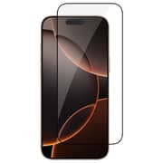 Dviced Screen Protector Duo Pack Clear iPhone 16 Pro