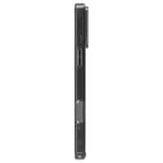 Dviced MagSafe Case Smoke/Black iPhone 16 Pro Max