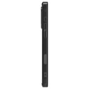 Dviced MagSafe Case Smoke/Black iPhone 16 Pro Max