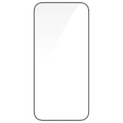 Dviced Screen Protector Duo Pack Clear iPhone 16 Pro Max