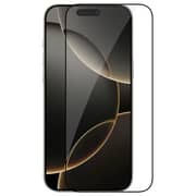 Dviced Screen Protector Duo Pack Clear iPhone 16 Pro Max