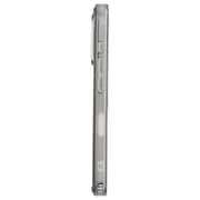 Dviced MagSafe Case Smoke/Black iPhone 16 Pro
