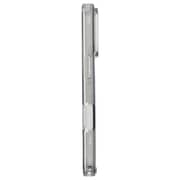 Dviced MagSafe Case Smoke/Black iPhone 16 Pro