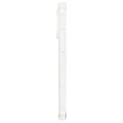 Dviced MagSafe Case Clear/Red iPhone 16 Pro Max