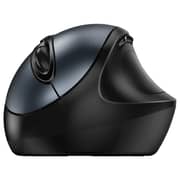 Genius Wireless Mouse Iron Grey
