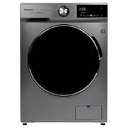 Panasonic Washer & Dryer 12 kg / 8 kg NA-S24ML1LAE