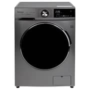 Panasonic Washer & Dryer 12 kg / 8 kg NA-S24ML1LAE