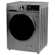 Panasonic Washer & Dryer 12 kg / 8 kg NA-S24ML1LAE