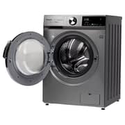 Panasonic Washer & Dryer 12 kg / 8 kg NA-S24ML1LAE
