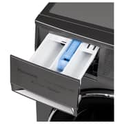 Panasonic Washer & Dryer 12 kg / 8 kg NA-S24ML1LAE