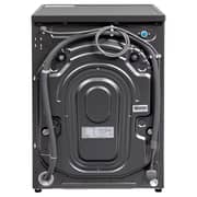 Panasonic Washer & Dryer 12 kg / 8 kg NA-S24ML1LAE