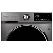Panasonic Washer & Dryer 12 kg / 8 kg NA-S24ML1LAE
