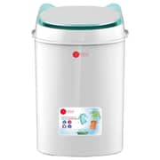 Afra Single Tub Baby Washing Machine 3 kg AF-3024BWST