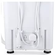 Afra Single Tub Baby Washing Machine 3 kg AF-3024BWST