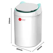Afra Single Tub Baby Washing Machine 3 kg AF-3024BWST