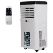 Afra Portable Air Conditioner AF-900PACWH