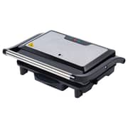 Afra 2-Slice Non-Stick Contact Grill AF-7520PMSS