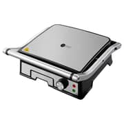 Afra 4-Slice Non-Stick Contact Grill AF-1840CGSS