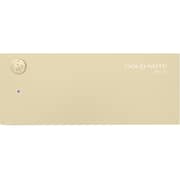 Gold Note External Power Supply Gold