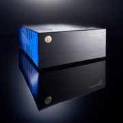 Gold Note External Power Supply Gold