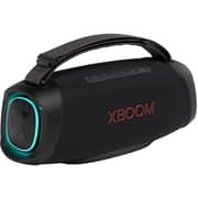 LG XBOOM Go Portable Bluetooth Speaker, 120W Output, 8