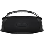LG XBOOM Go Portable Bluetooth Speaker, 120W Output, 8