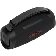 LG XBOOM Go Portable Bluetooth Speaker, 120W Output, 8