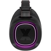 LG XBOOM Go Portable Bluetooth Speaker, 120W Output, 8