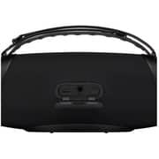 LG XBOOM Go Portable Bluetooth Speaker, 120W Output, 8