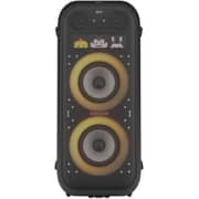 LG XBOOM Party Speaker with 1000W Output Bluetooth and Multi-Color Lighting – XL9T