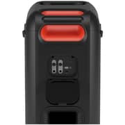 LG XBOOM Party Speaker with 1000W Output Bluetooth and Multi-Color Lighting – XL9T