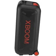 LG XBOOM Party Speaker with 1000W Output Bluetooth and Multi-Color Lighting – XL9T