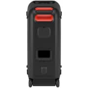 LG XBOOM Party Speaker with 1000W Output Bluetooth and Multi-Color Lighting – XL9T