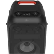 LG XBOOM Party Speaker with 1000W Output Bluetooth and Multi-Color Lighting – XL9T