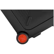 LG XBOOM Party Speaker with 1000W Output Bluetooth and Multi-Color Lighting – XL9T