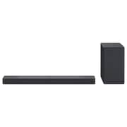 LG 2023 SC9S Soundbar with Dolby Atmos, Designed for OLED C Series