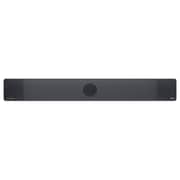 LG 2023 SC9S Soundbar with Dolby Atmos, Designed for OLED C Series