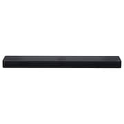 LG 2023 SC9S Soundbar with Dolby Atmos, Designed for OLED C Series
