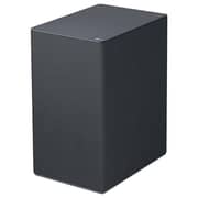 LG 2023 SC9S Soundbar with Dolby Atmos, Designed for OLED C Series